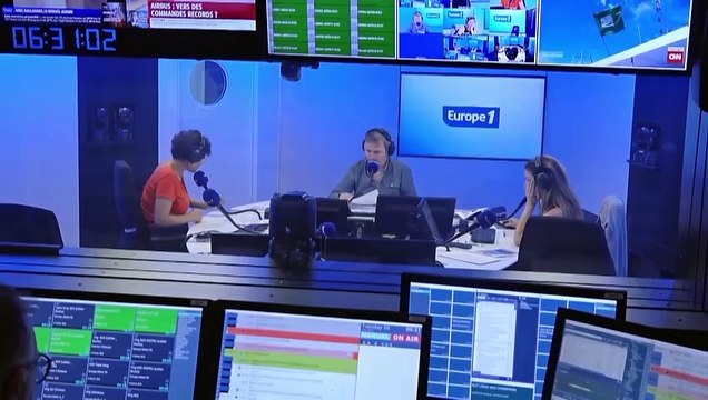 Réforme des retraites : comment les syndicats envisagent-ils de riposter ?