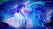 100,000 Years of Qi Refining – Lain Qi Shi Wan Nain – 炼气十万年 Episode 30 Full English Sub – HD 1080p