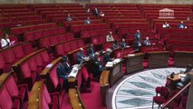 1ère séance : Règlement du budget et approbation des comptes de l'année 2021 et de l'année 2022 - Lundi 5 juin 2023