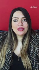 أسئلة تطرح على حامل... تابعي التفاصيل واكتشفي ان كنت تشعرين مثلها