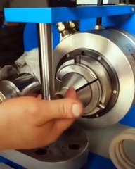 Quick Innovative, Wow #shorts #viral #shortsvideo #video #innovationhub
