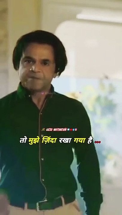 मैं_अगर_ज़िंदा_हूं_तो_!_hindi_motivational_status_#status_#motivationalstatus__#motivation_#shorts(360p)