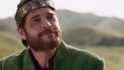 NOVELA REIS 05-06-2023 CAPÍTULO 175 COMPLETO #OPecado