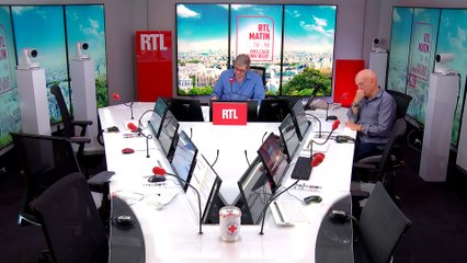 Video herunterladen: LENGLET-CO:  Faut il réformer l'aide médicale d'état ( l'AME) réservée aux étrangers?