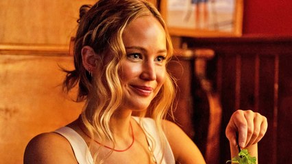 No Hard Feelings - Red Band Trailer (Deutsch) HD