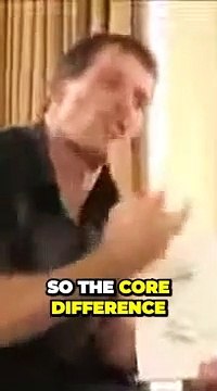 Discover the Secret to Perseverance When Nothing Seems to Work