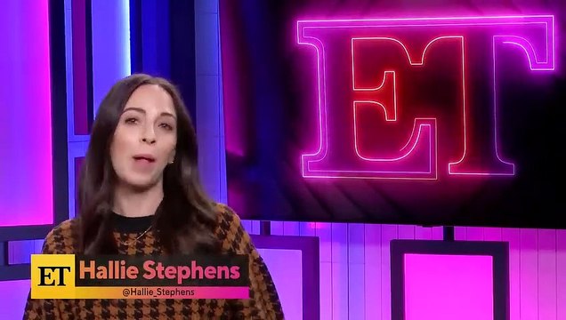 Taylor Swift SWALLOWED A BUG During 'Eras' Concert