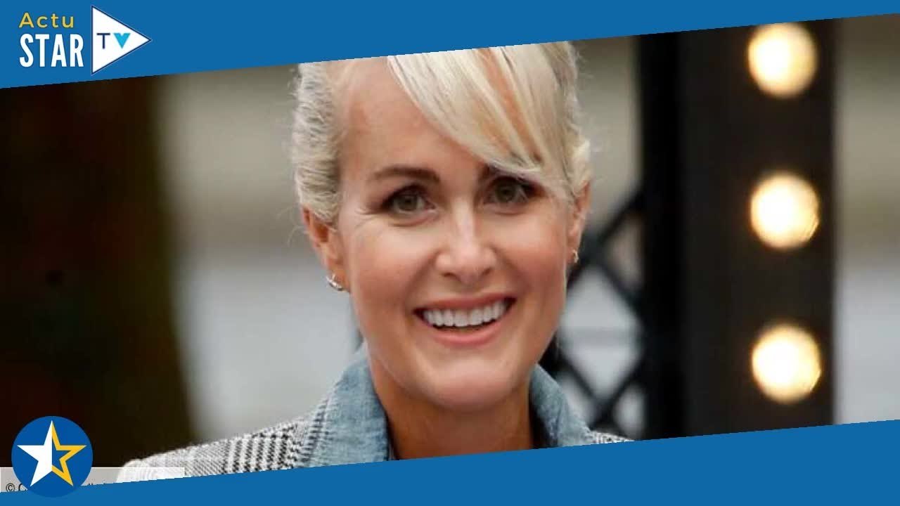 « Un peu provocantes » : Laeticia Hallyday s'affiche avec ses filles pour la fête des mères et reçoi