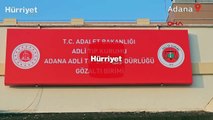Adana'da dolandırıcı ve ilaç kaçakçılarına operasyon: 12 gözaltı kararı