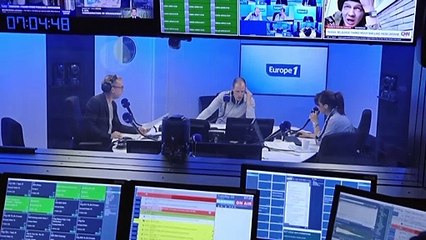 Mobilisation contre la réforme des retraites : ces villes où il pourrait y avoir du grabuge