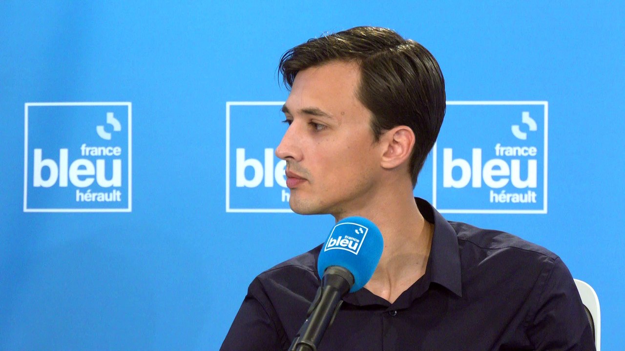 Opa Sud à Lunel fabrique des prothèses pour animaux