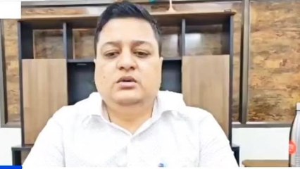 चन्दौली: डीएम का बड़ा ऐलान, जिले वासियों को मिली ये सौगात