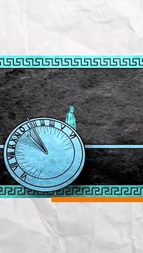 Visualizing Infinity... Is our Universe Truly INFINITE ? #shorts #daily #motion #dailymotion #vedio