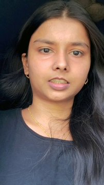 Kya yahi saza kaafi nahi???