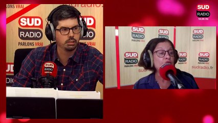 Elisabeth Lévy - "Liens entre le RN et la Russie : c'est un procès politique !"