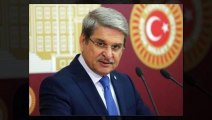 Aytun Çıray, İYİ Parti'den istifa etti