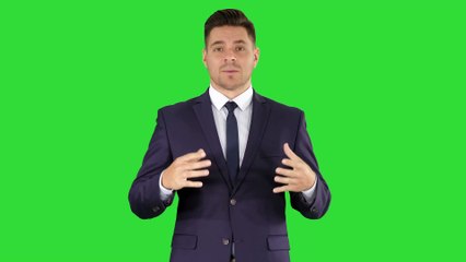 The Hidden Risks of Cold Drinks 🧊: Why They Might Dehydrate You