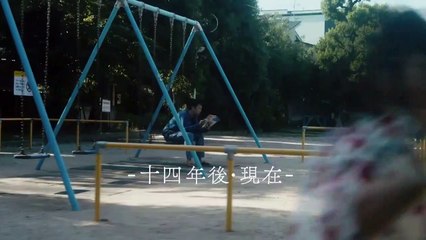 洋画 無料 サイト - ムショぼけ#3