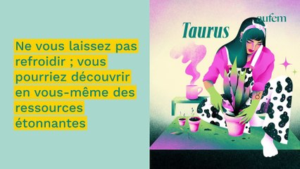 Horoscope du Mardi 6 juin 2023