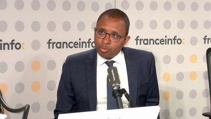 Suicide de Lindsay : Pap Ndiaye promet "des moyens supplémentaires" dans la lutte contre le harcèlement scolaire