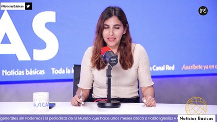 ¡Qué cutrez! El canal de Pablo Iglesias abochorna con este sucio método a sus suscriptores morosos