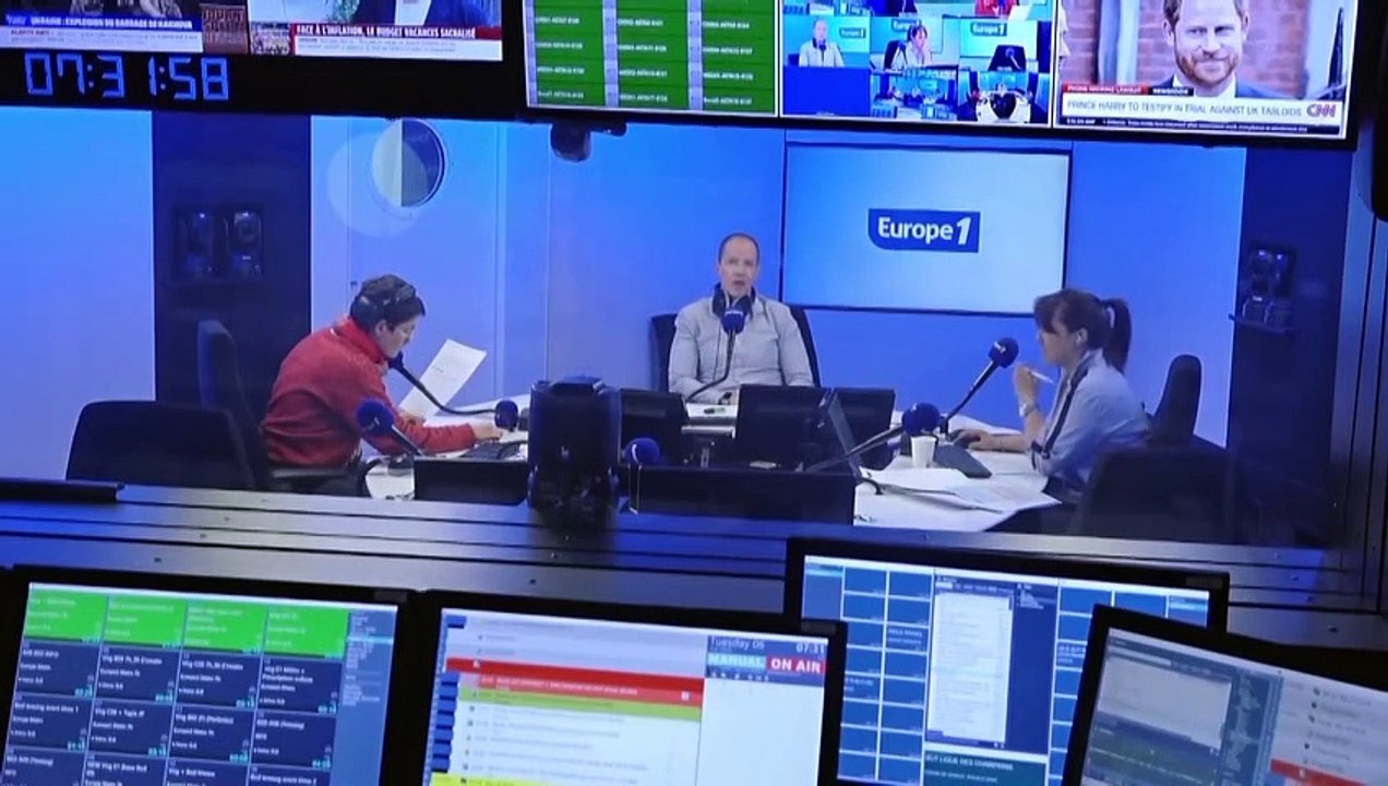 Crédits immobiliers : la multiplication des refus provoque des embouteillages sur le marché locatif