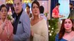 Kundali Bhagya Spoiler: Luthra Family के सामने आएगा Preeta का सच, क्या करेंगे Shaurya और Rajveer ?