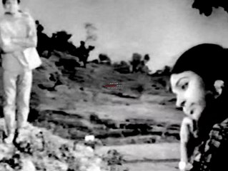 Super Classic Nadeem Song from 'Anari' 🎶