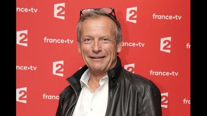 Laurent Bignolas  :Soit je tournais à gauche....   , ce jour où il a pensé au suicide