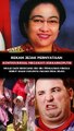Rekam Jejak Pernyataan Kontroversial Megawati Soekarnoputri, Mulai dari Singgung Ibu-Ibu Pengajian hingga Sebut Ogah Cucunya Pacari Pria Jelek
