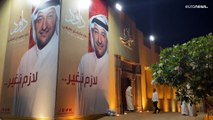 وسط أزمات سياسية متكررة.. الكويتيون ينتخبون أعضاء مجلس الأمة