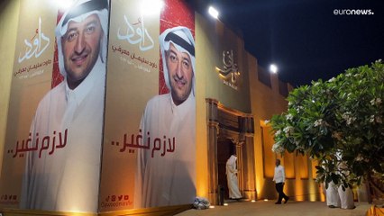 وسط أزمات سياسية متكررة.. الكويتيون ينتخبون أعضاء مجلس الأمة