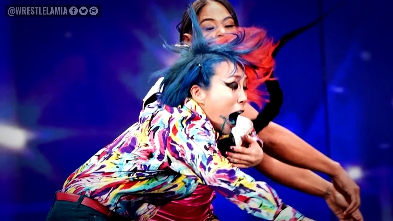 Roman Reigns New WWE Title Is Boring…WWE Star Neck Surgery…Gunther Huge