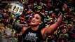 The Fiend Returning Soon?…EX WWE Star Retiring…Undertaker Wanted Return…Alexa Bliss...Wrestling News