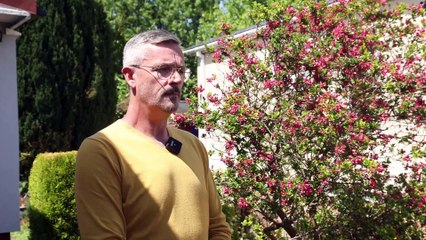 Bereaved son blasts undertaker who 'lost' his dad's body - forcing funeral to be postponed