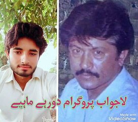 #پتلا_ڈھولا_اللہ_جانے_کہ_دے_نصیب_ہوسی_پرانی_یادیں_عطااللہ_عیسی_خیلوی_Best_video_program(360p)#