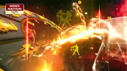 Sagittarius Today Horoscope: धनु राशि - 06 जून 2023 का राशिफल, जानिये क्या लिखा है आपके भाग्य में