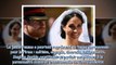 Meghan Markle  enfants, mariage, « Megxit »… Ce qu'il faut savoir sur la duchesse de Sussex