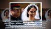 Meghan Markle  enfants, mariage, « Megxit »… Ce qu'il faut savoir sur la duchesse de Sussex