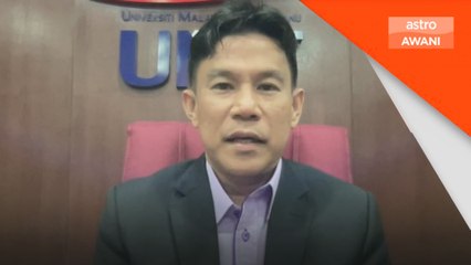 Keputusan SPM 8 Jun: Merangka semula pengajian tinggi negara