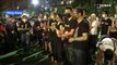 Hundreds Gather in Taipei for Tiananmen Vigil