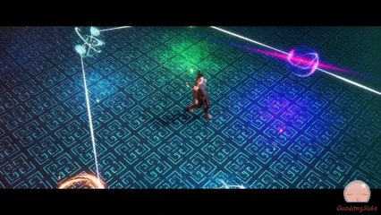Stellar Transformation Season 1 EP 9 Explained in Hindi – Abnuj Anime