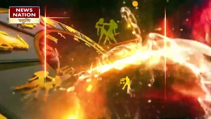 Scorpio Today Horoscope: वृश्चिक राशि - 06 जून 2023का राशिफल, जानिये क्या लिखा है आपके भाग्य में