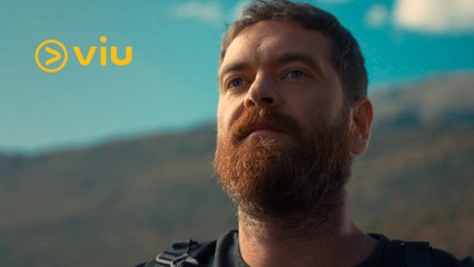 المسلسل التركي يوم الحسم (مدبلج للعربية) مجانًا