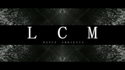 Dance Ambient Vol.1