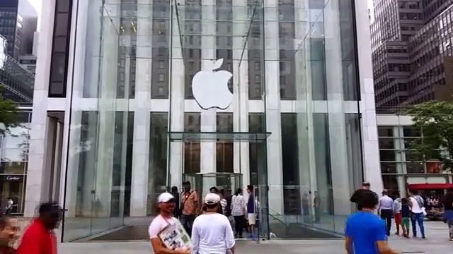 Apple zam yaptı SON DAKİKA! Apple zamlı fiyatları ne kadar oldu? Apple fiyat listesi!