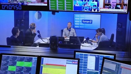 +50 % en 50 ans : les Français mangent de plus en plus de viande