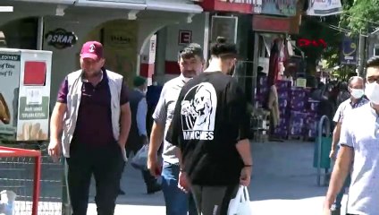 Tiryakilere kötü haber! Bir sigara grubuna daha zam geldi, işte yeni fiyatlar