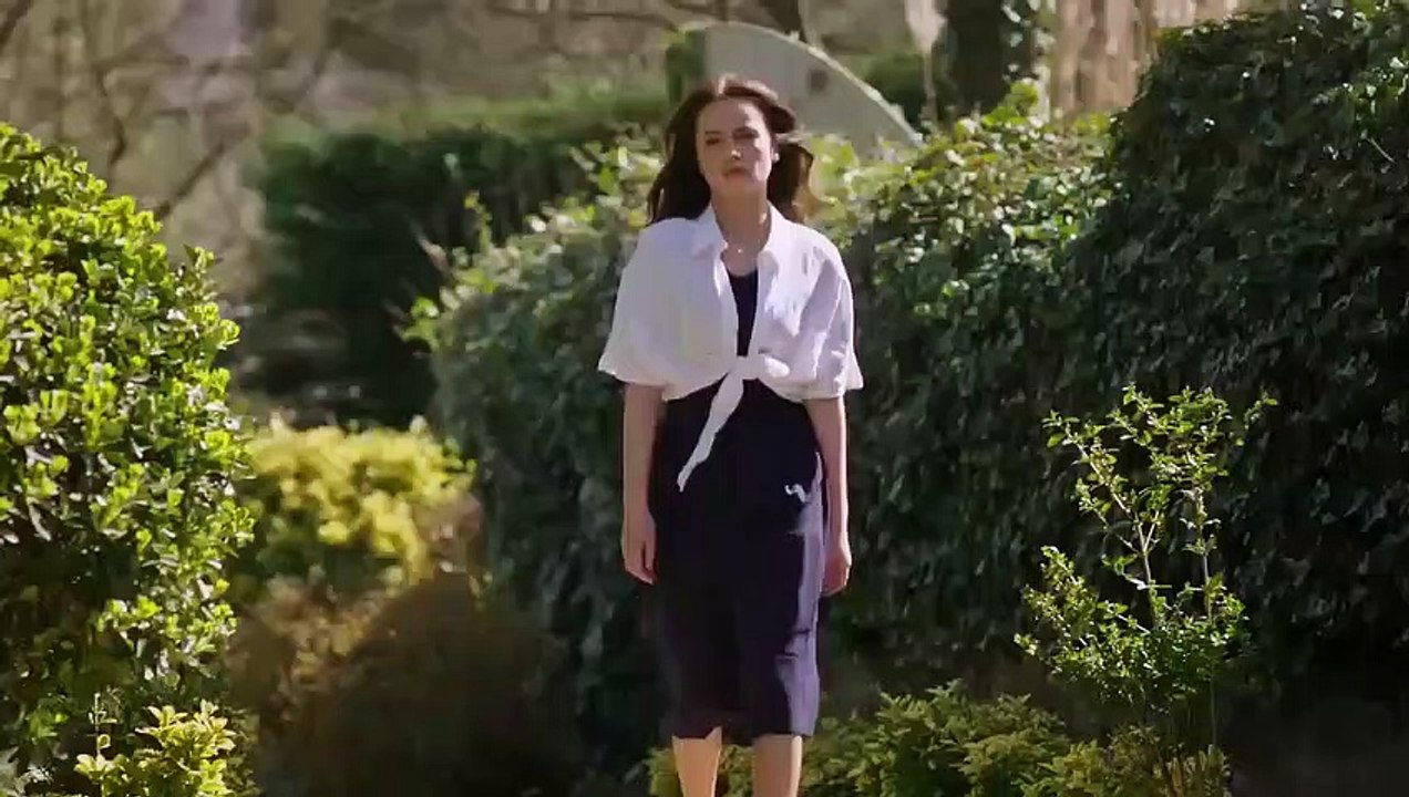 مسلسل زهور الدم الحلقة 113 مترجم