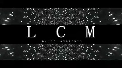 Dance Ambient Vol.4